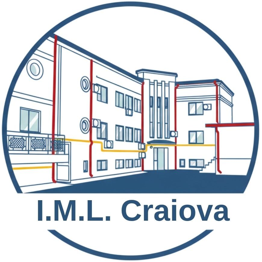 IML Craiova